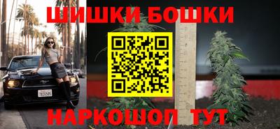 марки nbome Ирбит