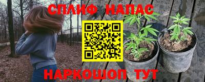 марки nbome Ирбит
